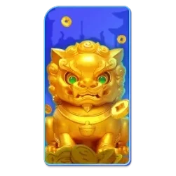 5 Lions