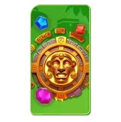 Gems
Bonanza