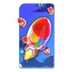 Sugar
Rush