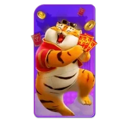 Fortune
Tiger