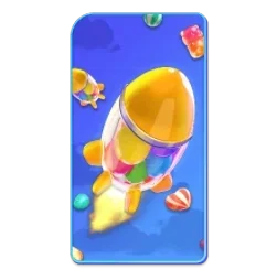 Sugar Rush
1000