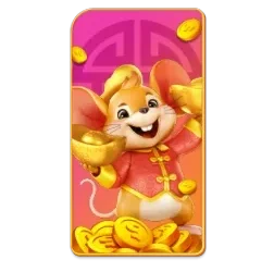 Fortune




Mouse