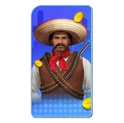 Wild Chuco