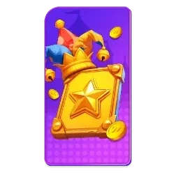 Super Ace